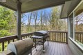 Additional image 16 of 38622 NE 25th St, Washougal, WA, 98671