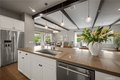 Additional image 13 of 74516 Tesla Dr, Palm Desert, CA, 92211