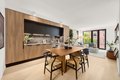 181 E 101st St Apt 808, Manhattan, NY, 10029