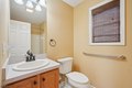 Additional image 24 of 2 Caleb Ct, Hardyston, NJ, 07419