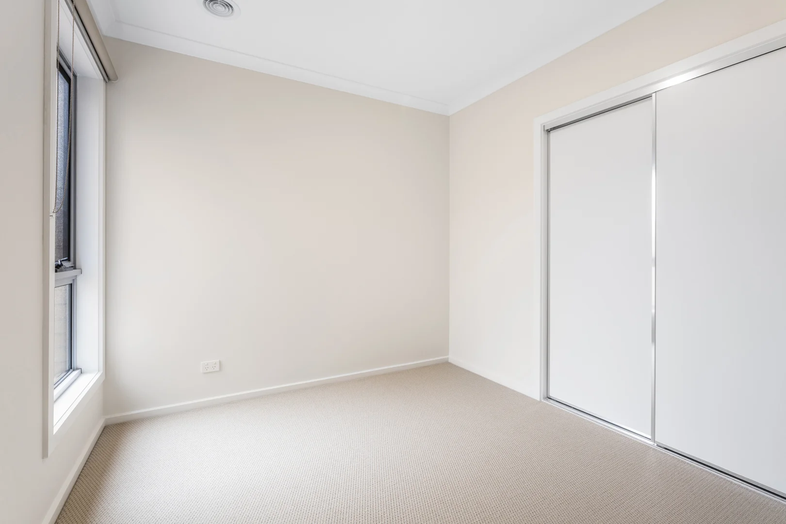 Additional image 7 of 54 Penstone Crescent, Lara VIC 3212