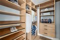 Additional image 35 of 13721 SE 85th St, Newcastle, WA, 98059