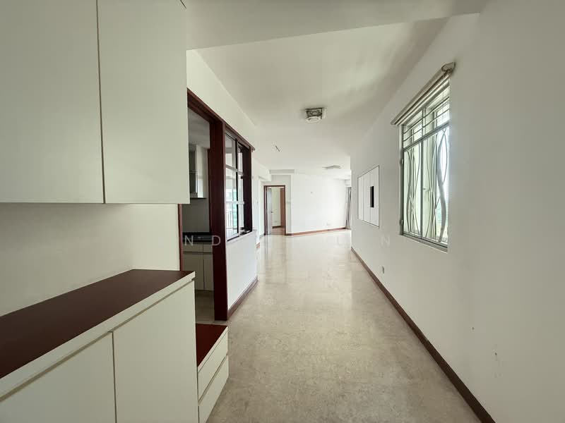 60 Marine Parade Road photo 3