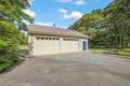 Additional image 33 of 566 Shore Rd, Bourne, MA, 02559