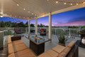 Additional image 30 of 5681 Fallston St, Los Angeles, CA, 90042