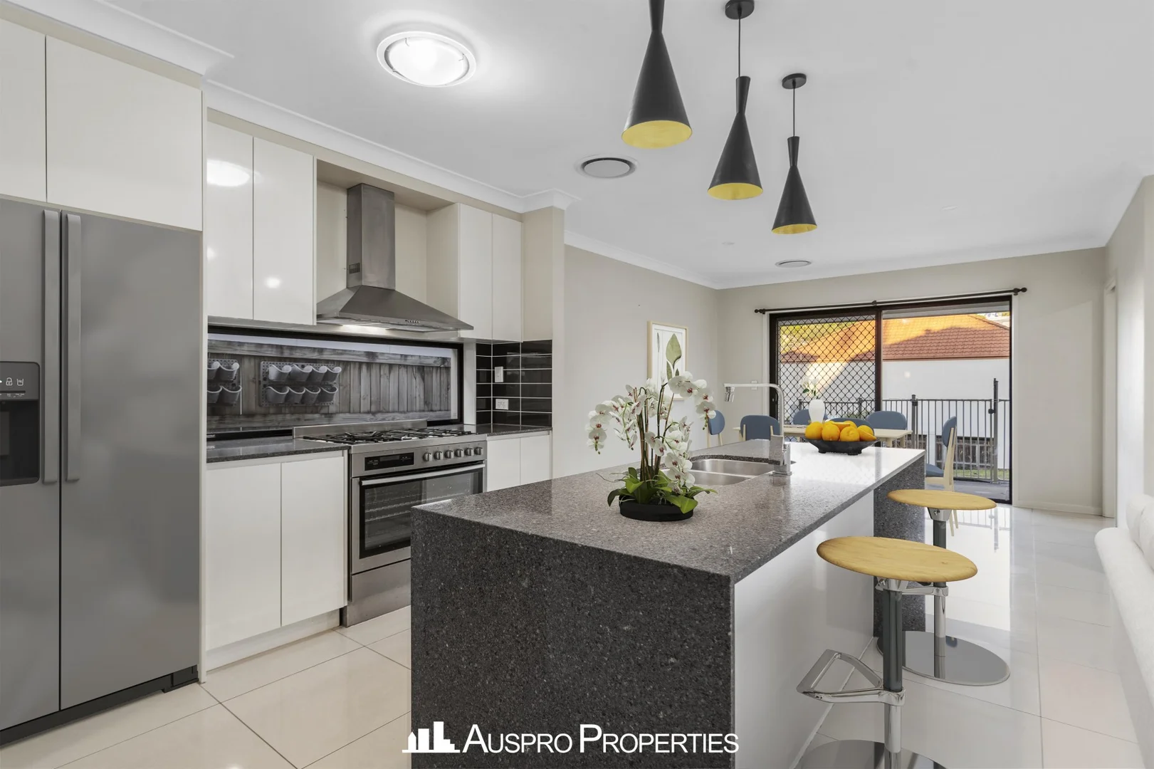 Additional image 6 of 46 Kenneth Street, Coorparoo QLD 4151
