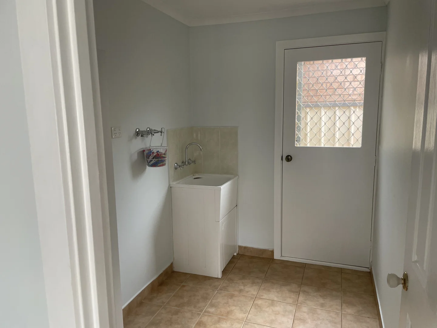 Additional image 11 of 3 Huntley Terrace, Truganina VIC 3029