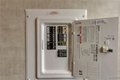 Additional image 44 of 4026 Seneca Pkwy, Niagara Falls, NY, 14304