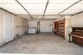 Additional image 46 of 6595 Jaluit St, Cypress, CA, 90630