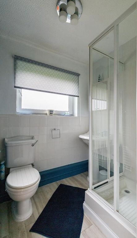 Additional image 9 of 2 bed chalet for saleMonksland Road, Reynoldston, Swansea SA3