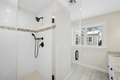 Additional image 20 of 82 Pleasant St Unit 82, Medfield, MA, 02052