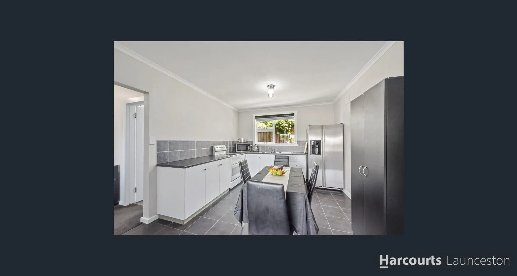 Additional image 3 of 1/9a Hillside Crescent, West Launceston TAS 7250