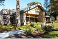 Additional image 23 of 2700 Tice Creek Dr Apt 3, Walnut Creek, CA, 94595