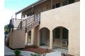 Additional image 2 of 36862 Los Angeles St Unit 6, Huron, CA, 93234