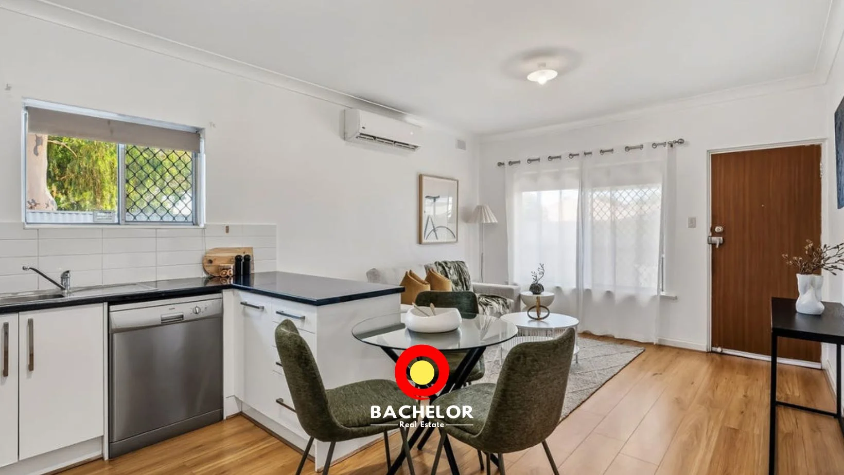 Additional image 4 of 6/2 Hillsdale Street, Prospect SA 5082