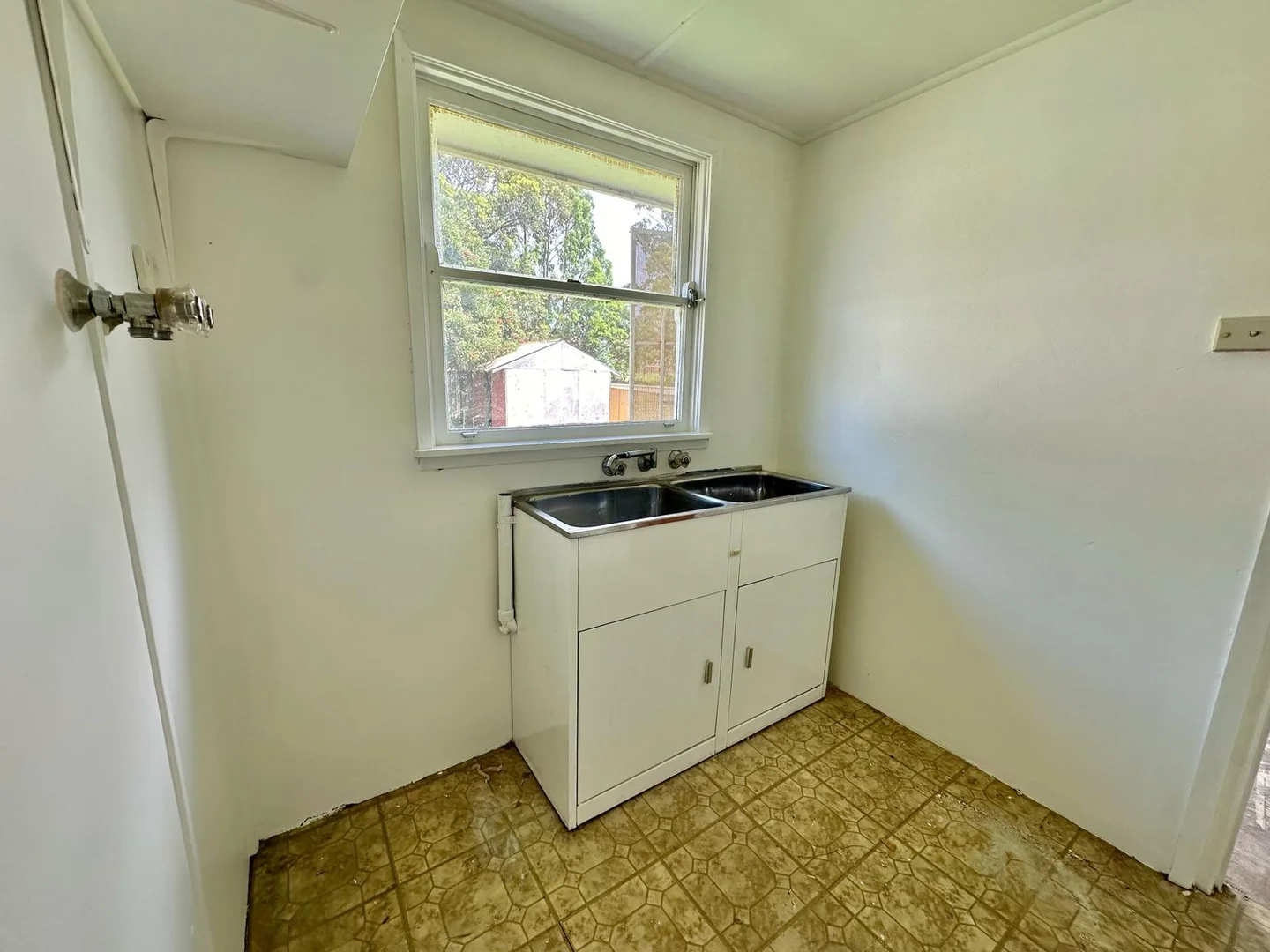 Additional image 18 of 32 Hereward Highway, Blacktown NSW 2148