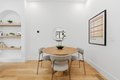 Additional image 5 of 156 Langley Rd, Newton, MA, 02459