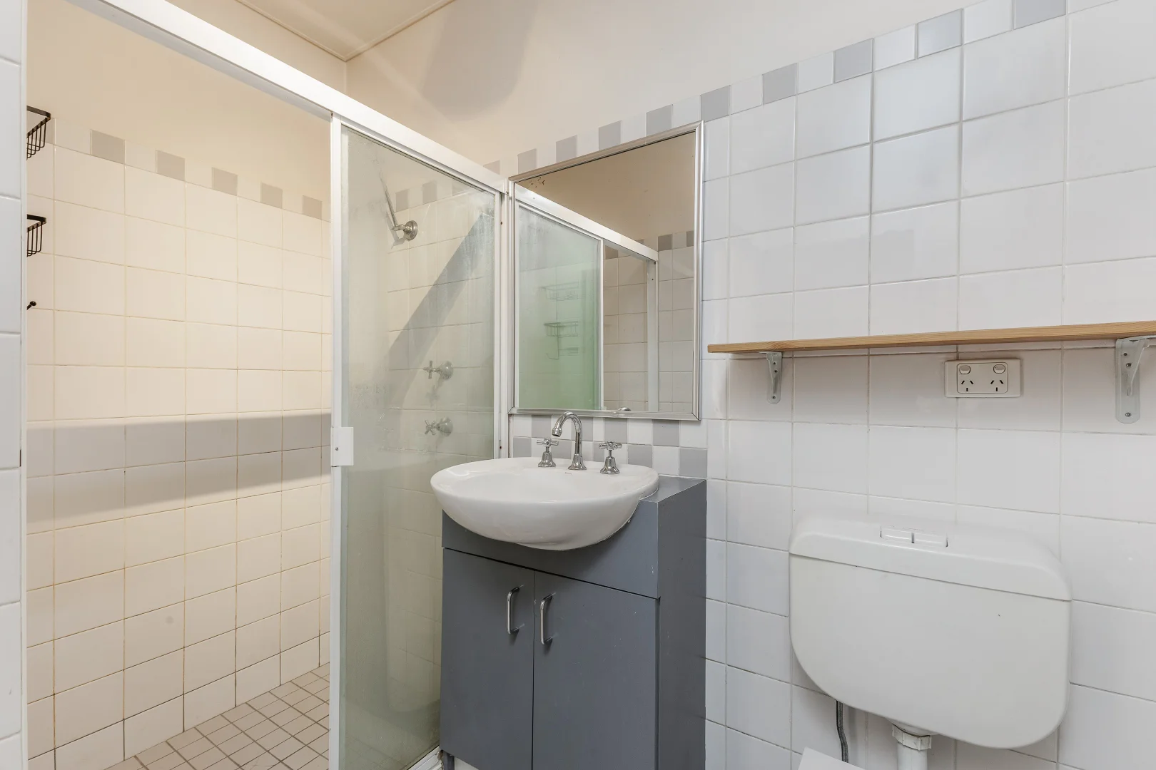 Additional image 4 of 230/1 Missenden Road, Camperdown NSW 2050