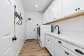 Additional image 18 of 6701 E Providence Ave, Fresno, CA, 93727