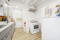 Additional image 11 of 15 Donald Pl, Elizabeth City, NJ, 07208