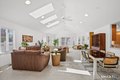 Additional image 12 of 225 Lordship Rd, Stratford, CT, 06615