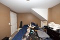 Additional image 10 of 151 Mechanic St, Fitchburg, MA, 01420