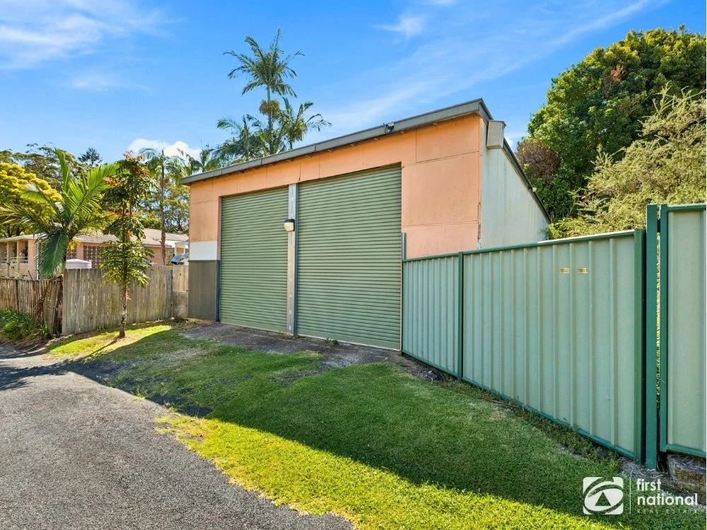 Additional image 19 of 18 North Street, Coffs Harbour NSW 2450