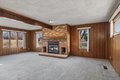 Additional image 13 of 1706 Avalon Ave, Joliet, IL, 60435