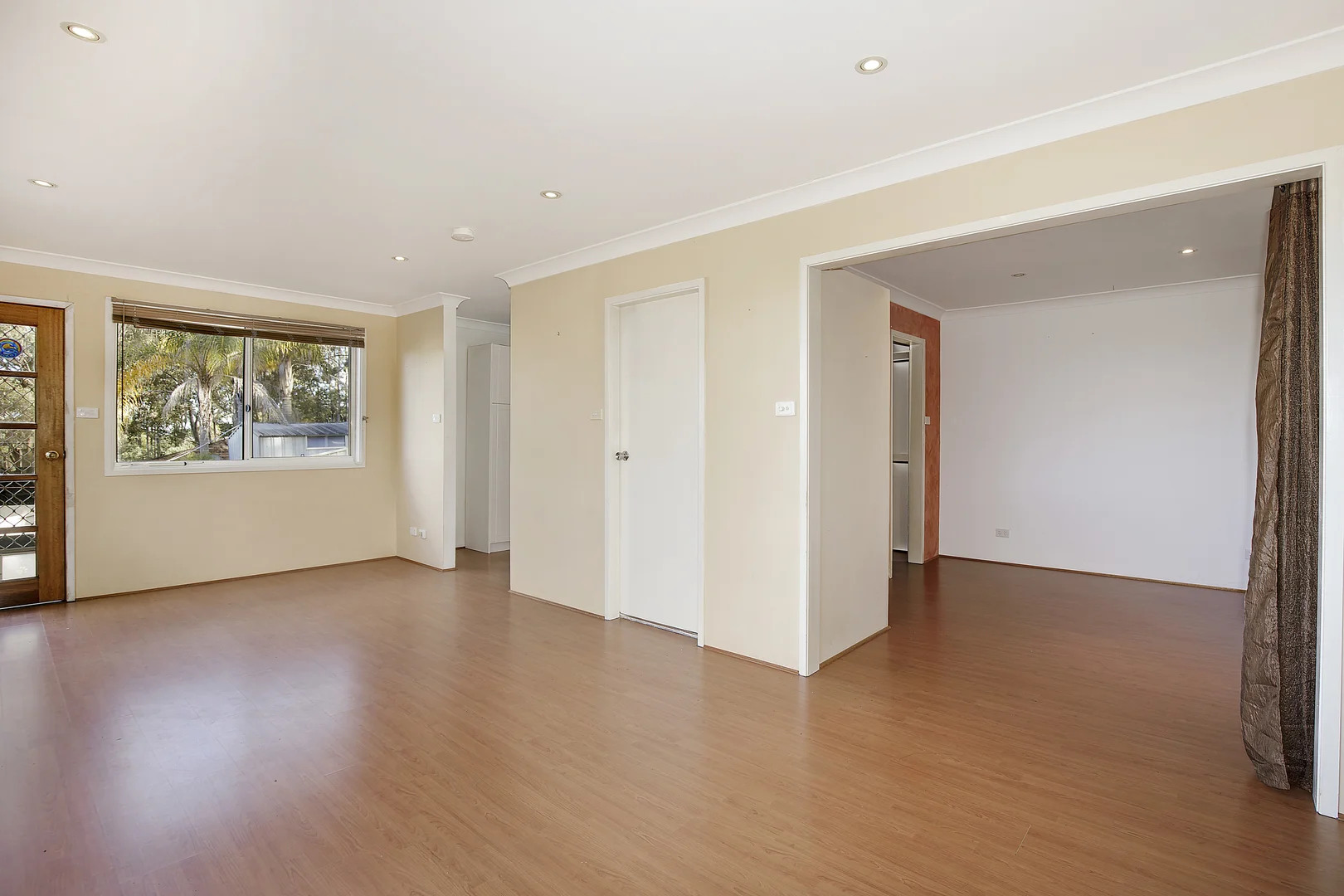 Additional image 3 of 9a Cohen Street, Wyong NSW 2259