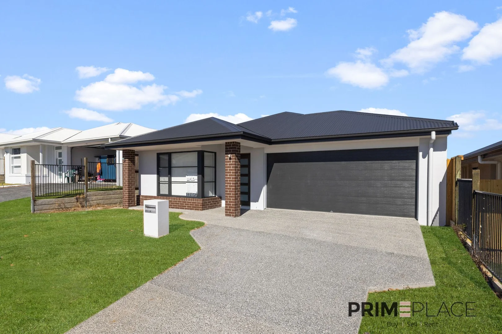 8 STUART STREET, Yarrabilba QLD 4207 photo 2