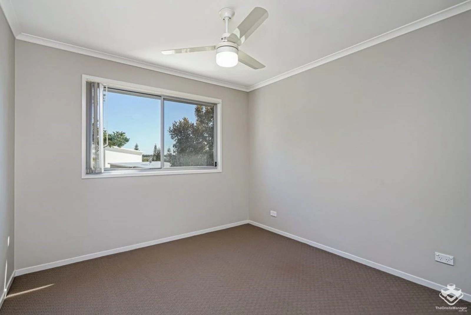 Additional image 4 of 17/10 Crayfish Street, Mountain Creek QLD 4557