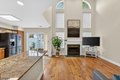 Additional image 11 of 307 Hannah Way, Bridgewater Twp, NJ, 08807