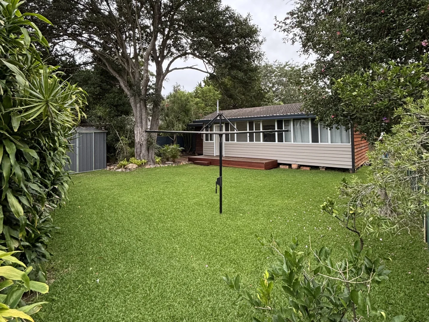Additional image 20 of 84 Panonia Road, Wyong NSW 2259