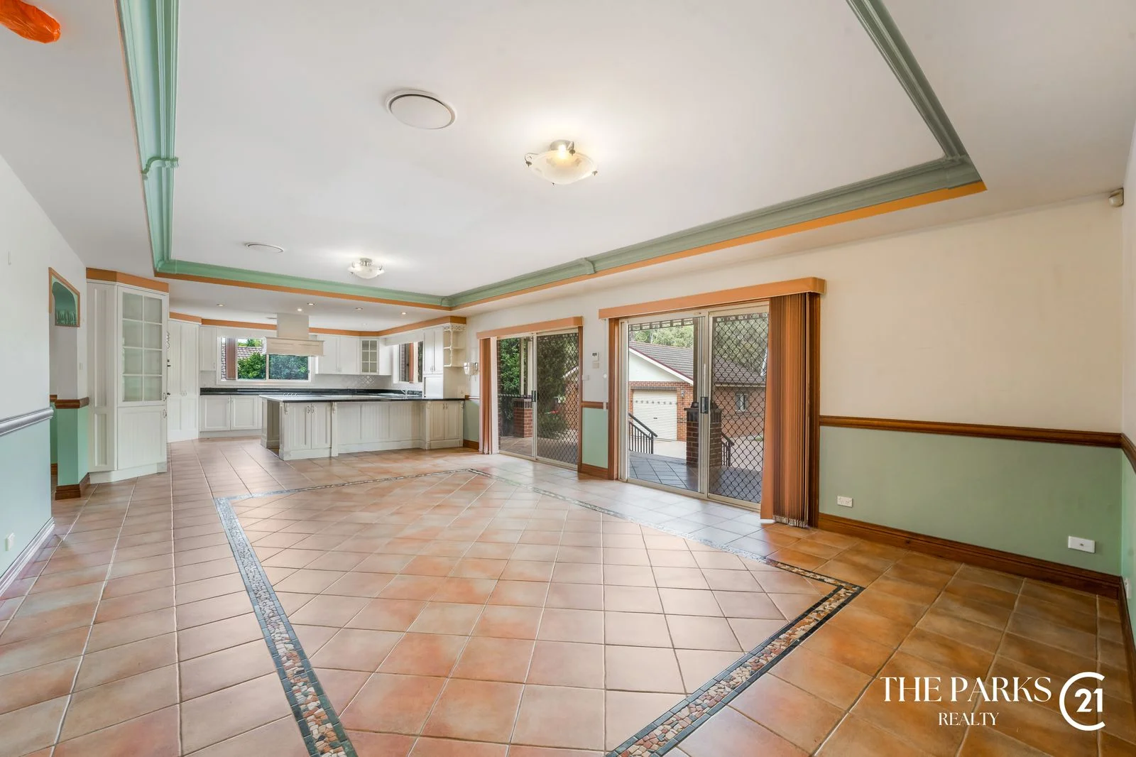 Additional image 10 of 37 Begovich Crescent, Abbotsbury NSW 2176