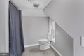 Additional image 15 of 55 Finley Ave, Hamilton, NJ, 08610