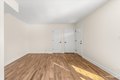 2611 Wingate Ct, Aurora, IL, 60502 photo 3