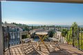Additional image 28 of 4907 NW Highpoint Dr, Camas, WA, 98607