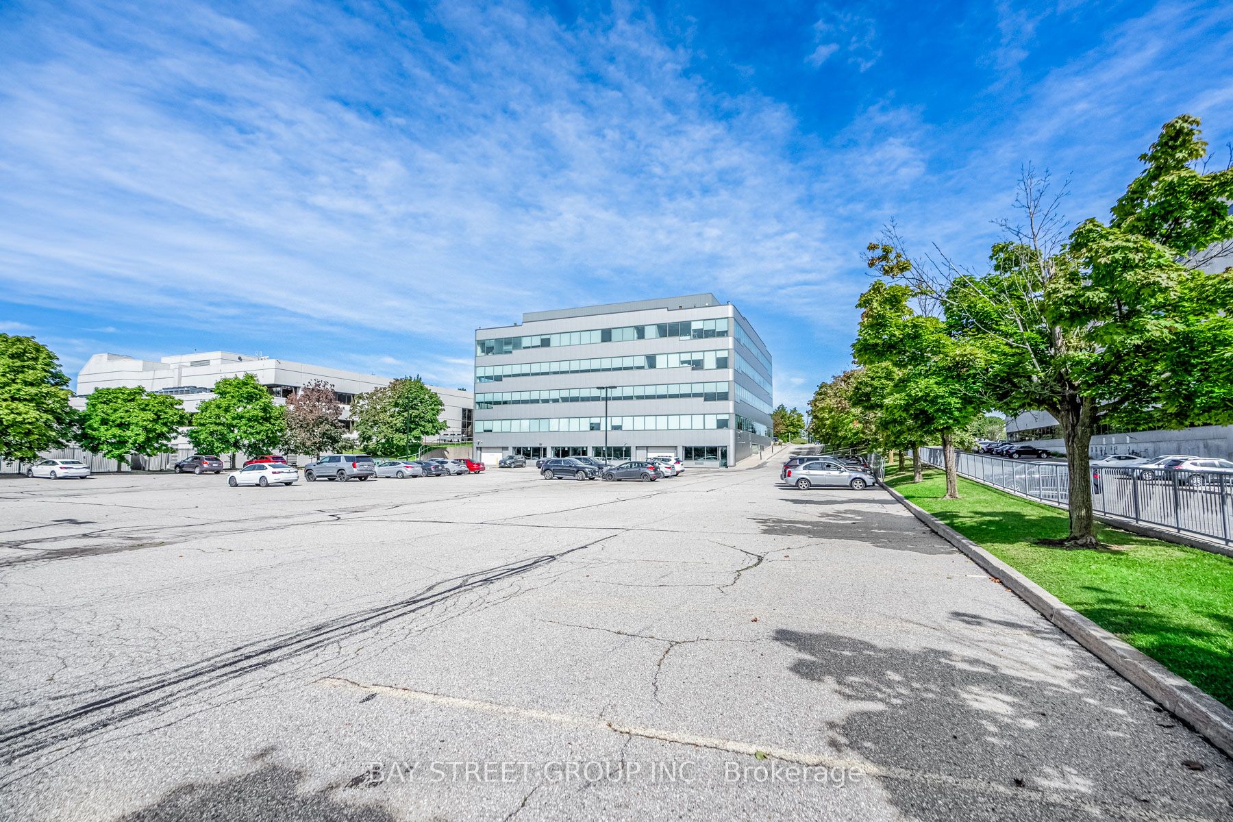 Additional image 5 of 6790 Century Avenue, Mississauga, ON, L5N 2V8