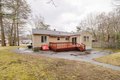 Additional image 7 of 25 Acorn St, Middleboro, MA, 02346