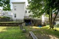 Additional image 22 of 83-85 Surrey St, Boston, MA, 02135