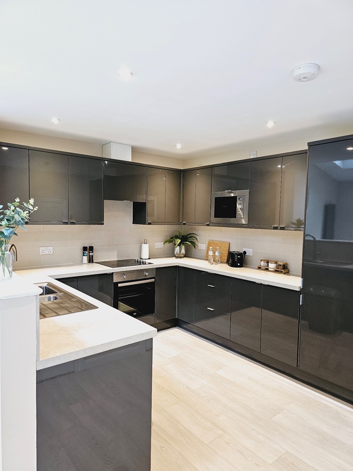 Additional image 31 of 3 Bed Terraced House, Chestnut Grove, CB4, N1 7GU