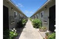 Additional image 8 of 15121 Van Buren St, Midway City, CA, 92655