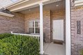 Additional image 2 of 3284 Veranda Ct, Millstadt, IL, 62260