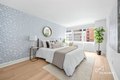 Additional image 6 of 61 W 62nd St Apt 5F, Manhattan, NY, 10023