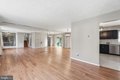 11003 Tyrone Dr, Upper Marlboro, MD, 20772 photo 3