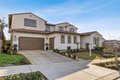 Additional image 2 of 4773 Iron Bird Dr, Folsom, CA, 95630
