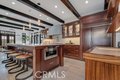 Additional image 19 of 2461 Marino Dr, Newport Beach, CA, 92663