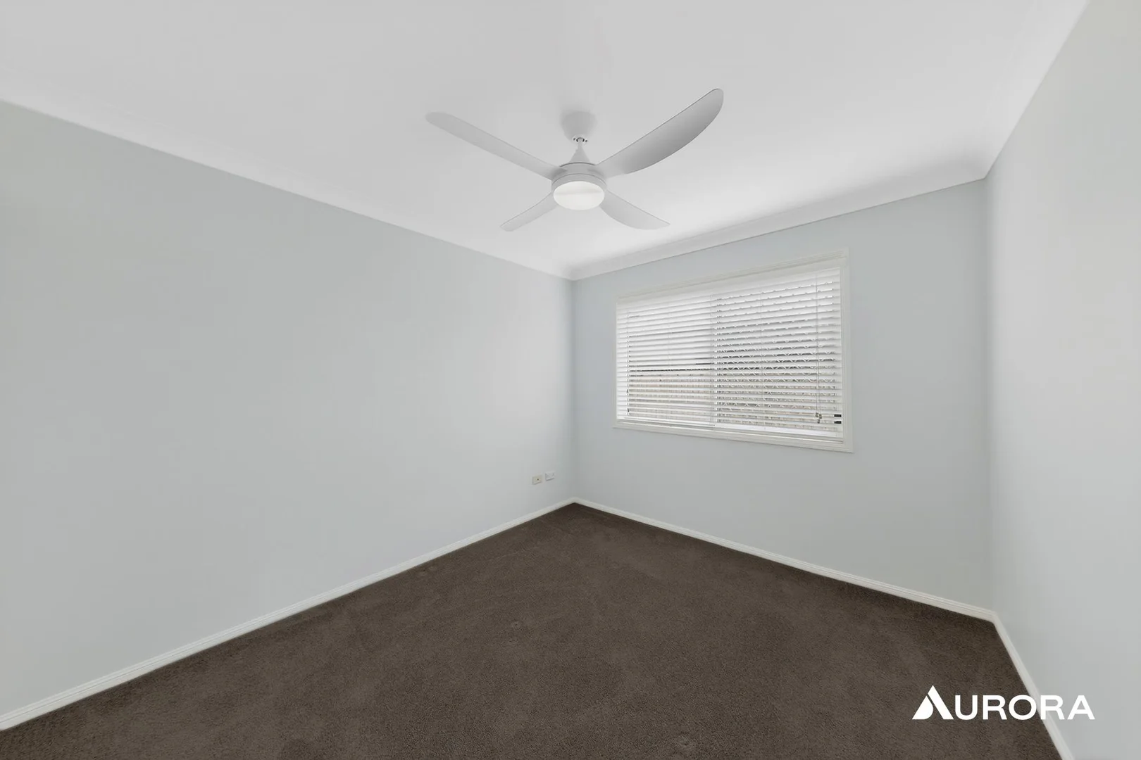 Additional image 8 of 32 Thornlands Road, Thornlands QLD 4164