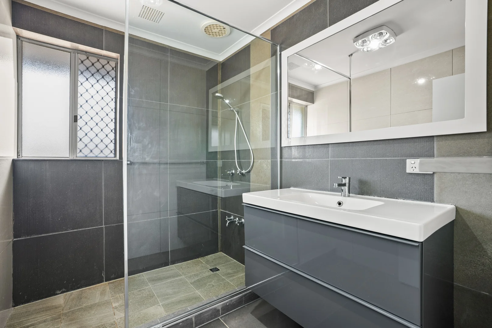 Additional image 8 of 5 Kurrajong Place, Safety Bay WA 6169