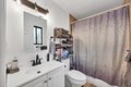 Additional image 28 of 6922 Ridgeway Dr, Pollock Pines, CA, 95726